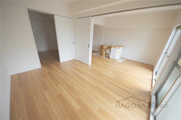 愛協ビル その他6