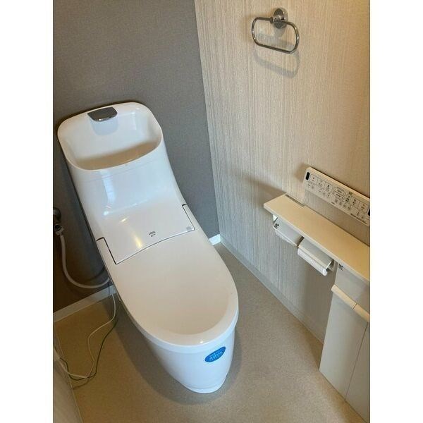 アドリーム八事雲雀ヶ岡 その他1