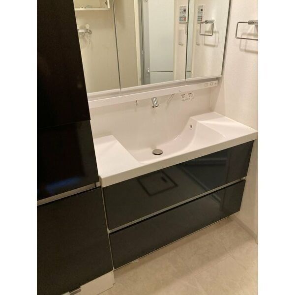 アドリーム八事雲雀ヶ岡 その他2