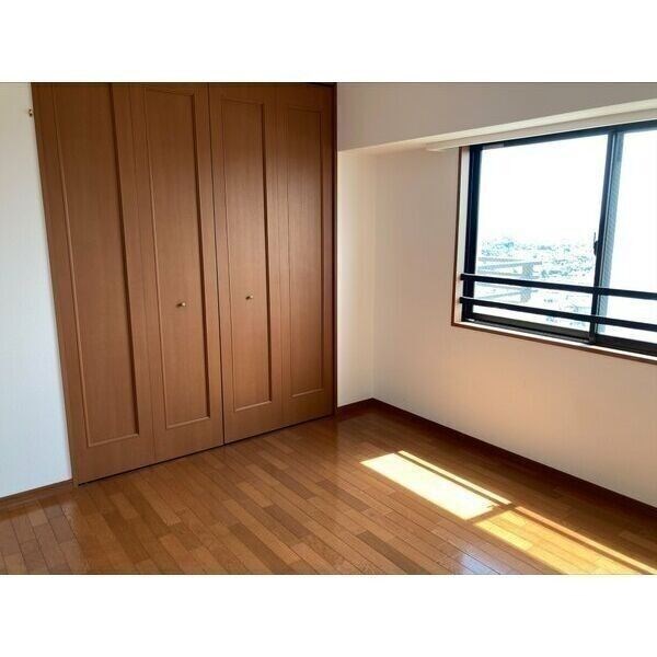 アドリーム八事雲雀ヶ岡 その他3