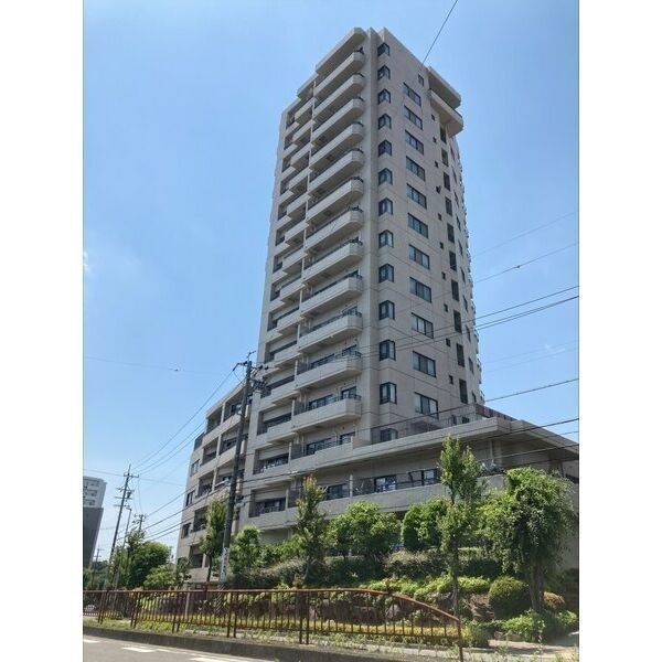 アドリーム八事雲雀ヶ岡 その他外観2