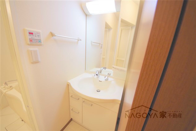 Promenade唐山 その他2