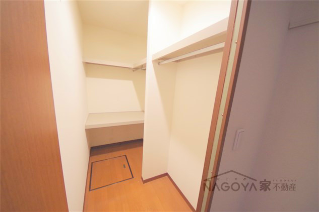 Promenade唐山 その他4