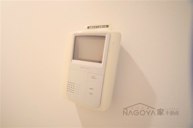 Promenade唐山 その他5