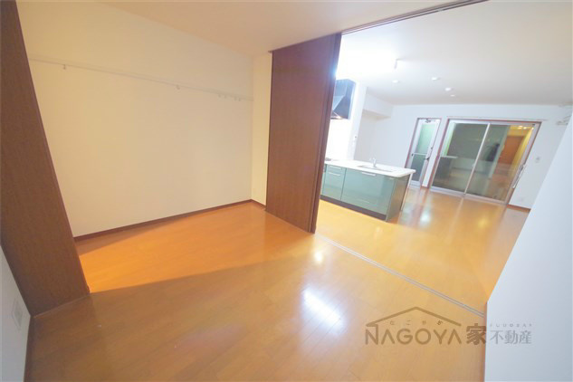 Promenade唐山 その他6