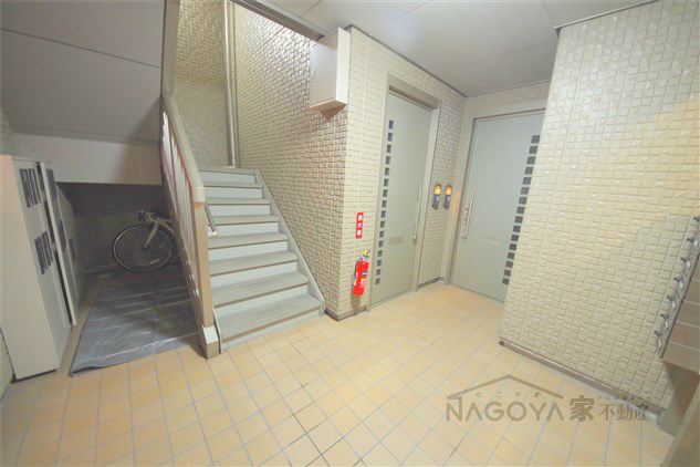 Promenade唐山 その他外観1