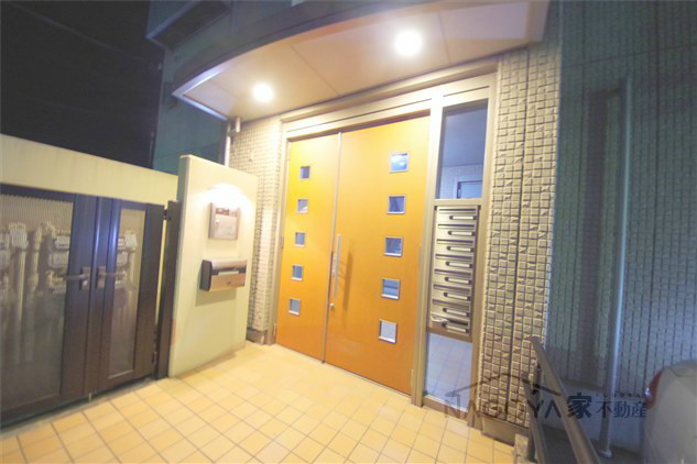 Promenade唐山 その他外観2