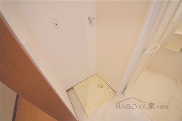 Promenade唐山 その他7