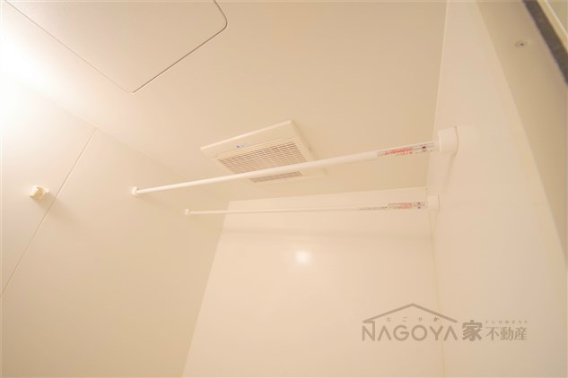 Promenade唐山 その他8