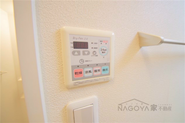 Promenade唐山 その他9