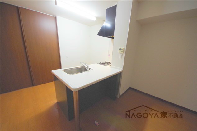 Promenade唐山 その他11