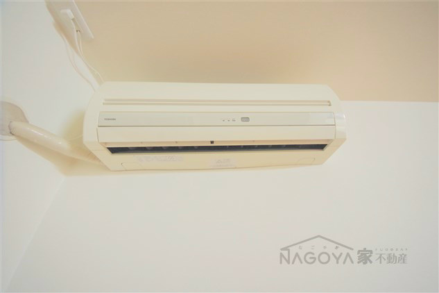 Promenade唐山 その他12