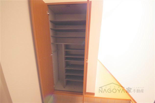 Promenade唐山 その他13