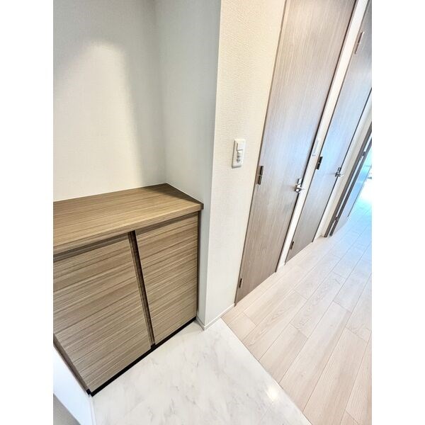 S-RESIDENCE上飯田駅前 その他1