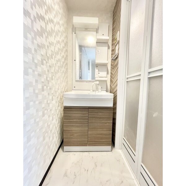 S-RESIDENCE上飯田駅前 その他2