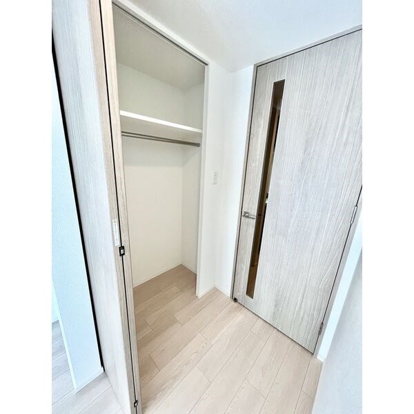 S-RESIDENCE上飯田駅前 その他5