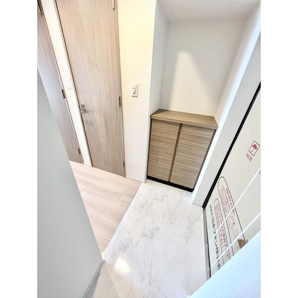 S-RESIDENCE上飯田駅前 その他1