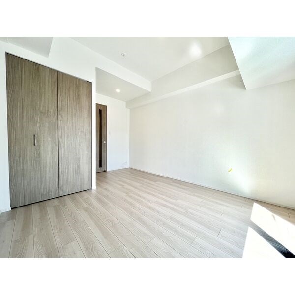 S-RESIDENCE上飯田駅前 その他4