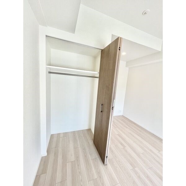 S-RESIDENCE上飯田駅前 その他5