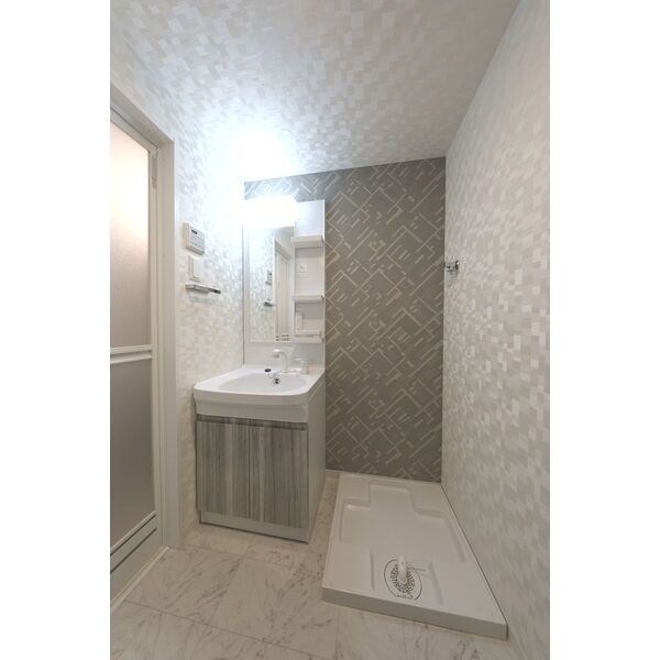 S-RESIDENCE名駅太閤 その他1