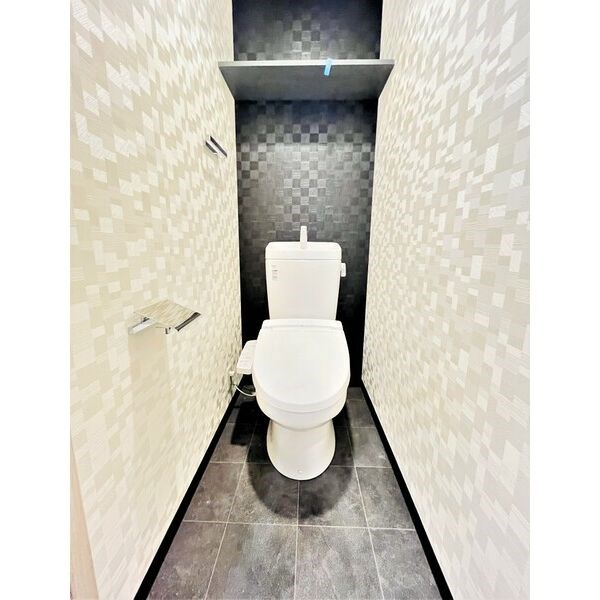 S-RESIDENCE名駅太閤 その他2