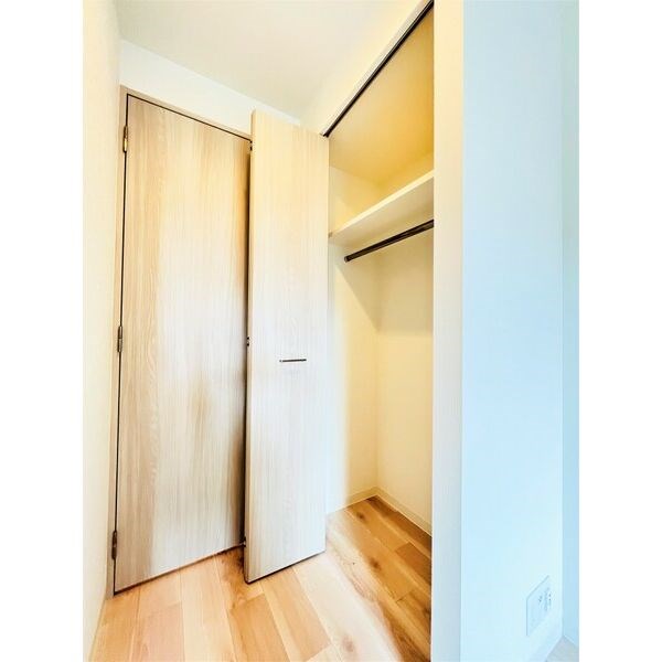 S-RESIDENCE名駅太閤 その他3