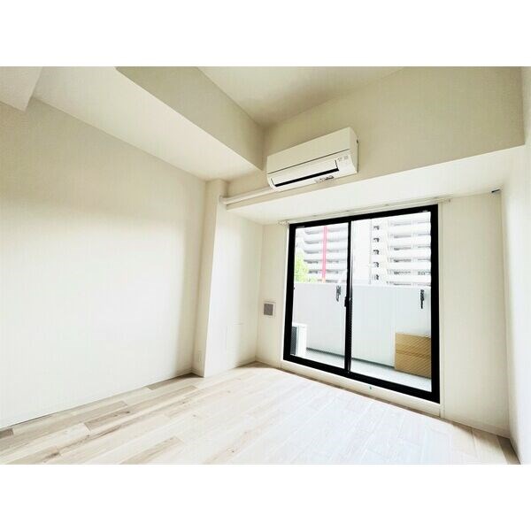 S-RESIDENCE名駅太閤 その他4