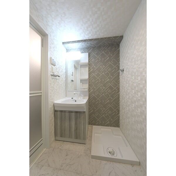 S-RESIDENCE名駅太閤 その他1