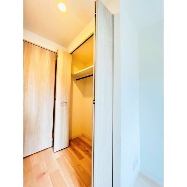 S-RESIDENCE名駅太閤 その他3