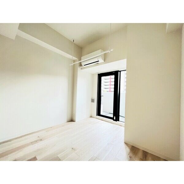 S-RESIDENCE名駅太閤 その他4