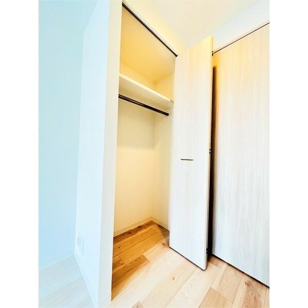 S-RESIDENCE名駅太閤 その他3