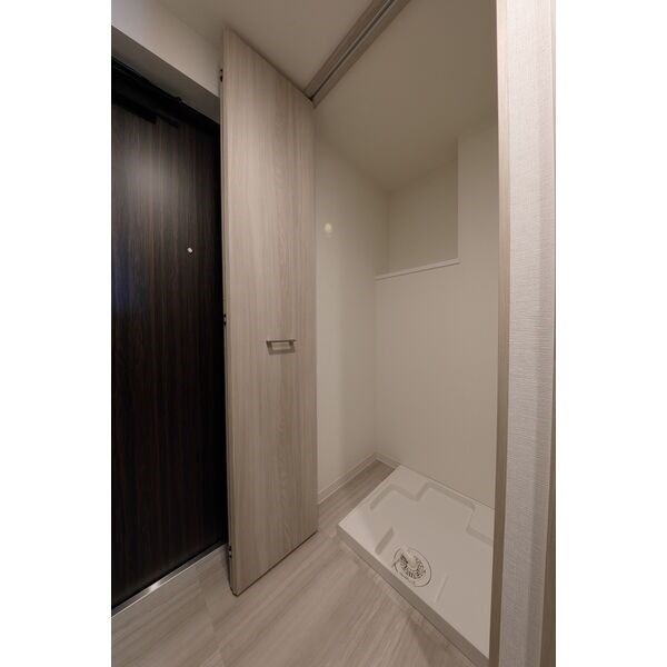 S-RESIDENCE名駅太閤 その他4