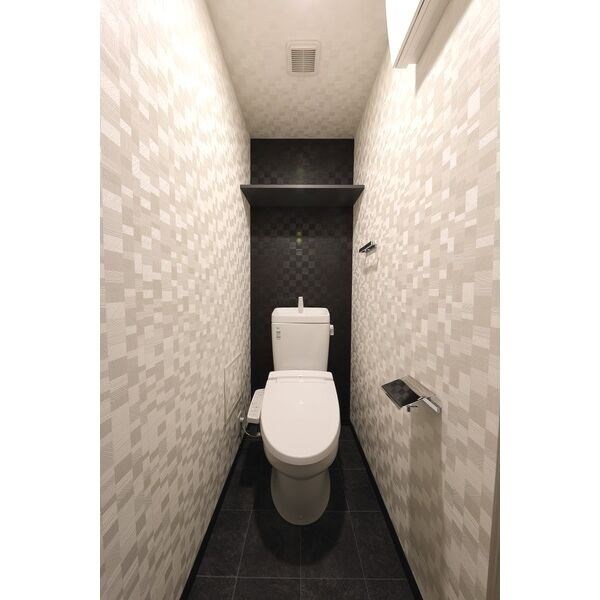 S-RESIDENCE名駅太閤 その他1