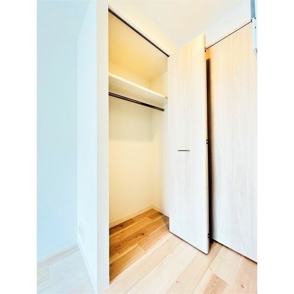 S-RESIDENCE名駅太閤 その他2