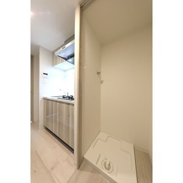 S-RESIDENCE名駅太閤 その他3