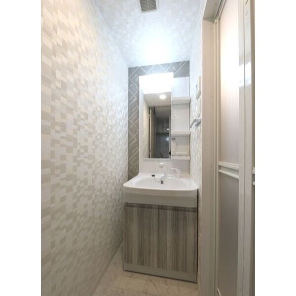 S-RESIDENCE名駅太閤 その他4