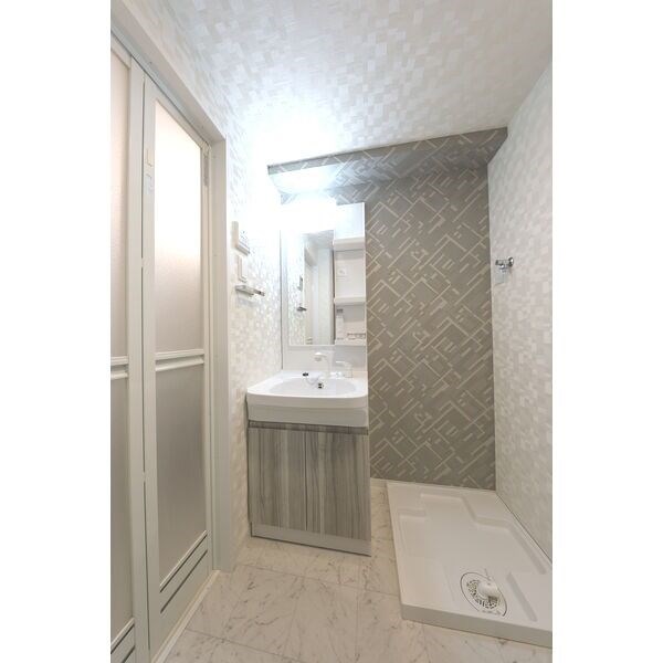 S-RESIDENCE名駅太閤 その他1