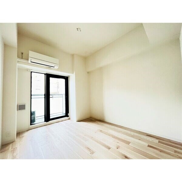 S-RESIDENCE名駅太閤 その他3