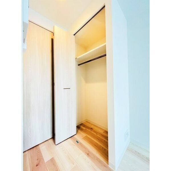 S-RESIDENCE名駅太閤 その他4