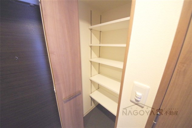 プレサンスTHE栄 その他3