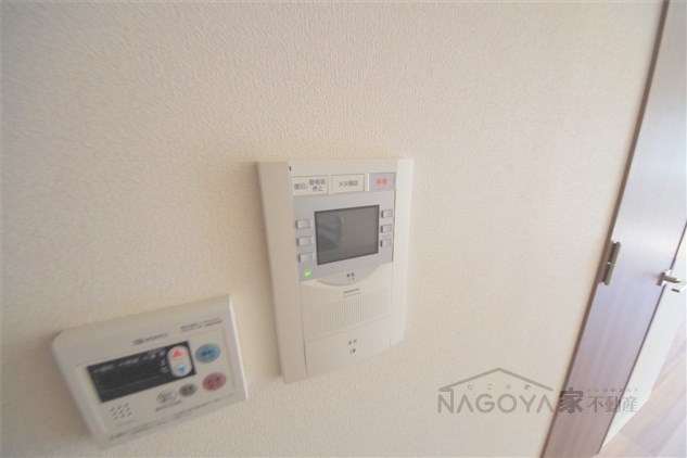 プレサンスTHE栄 その他4