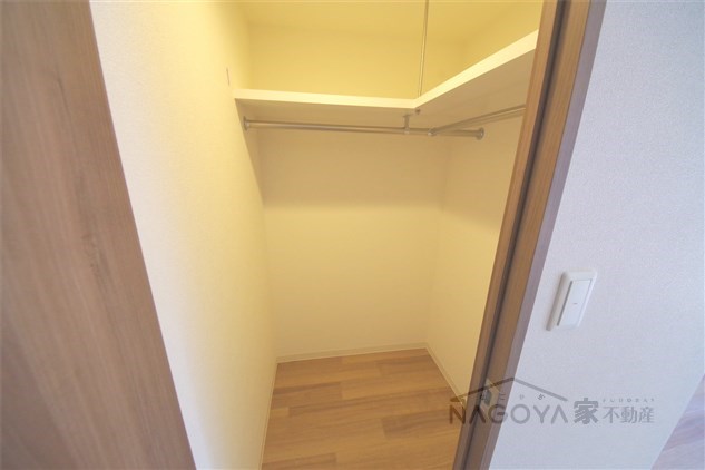 プレサンスTHE栄 その他5