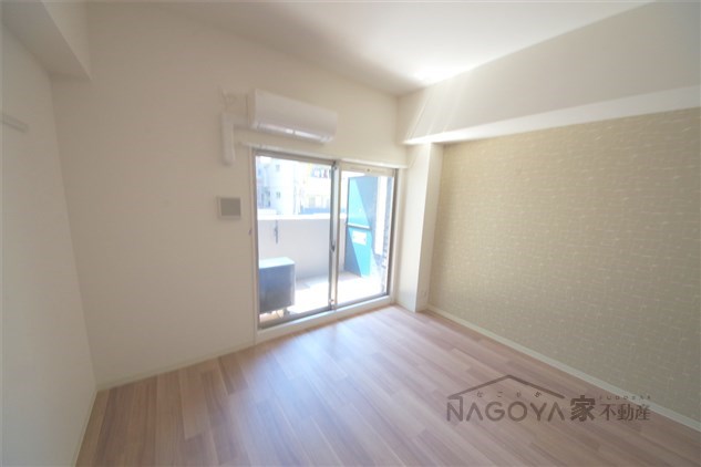 プレサンスTHE栄 その他6