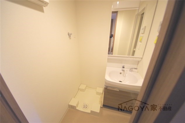 プレサンスTHE栄 その他9