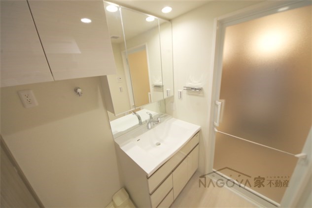 プレサンスジェネ新栄町駅前葵 その他1