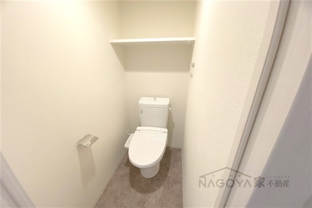 プレサンス新栄アーバンフロー その他2