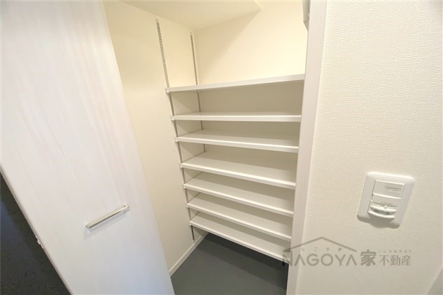 プレサンス新栄アーバンフロー その他5