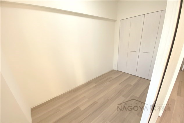 プレサンス新栄アーバンフロー その他6