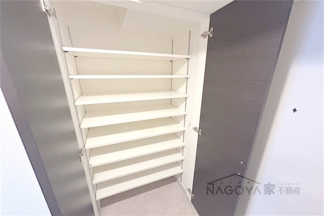 エステムコート名古屋ルノン その他1