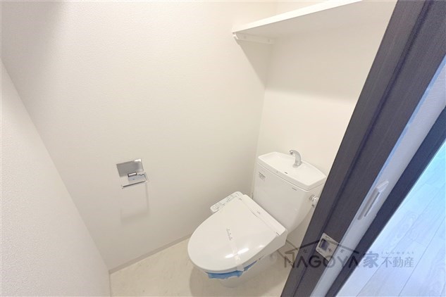 エステムコート名古屋ルノン その他2